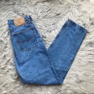 Jordache Jeans